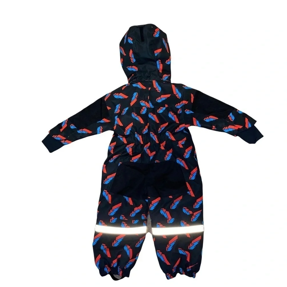 STELLA MCCARTNEY Kids  Capsule Size 3 Years